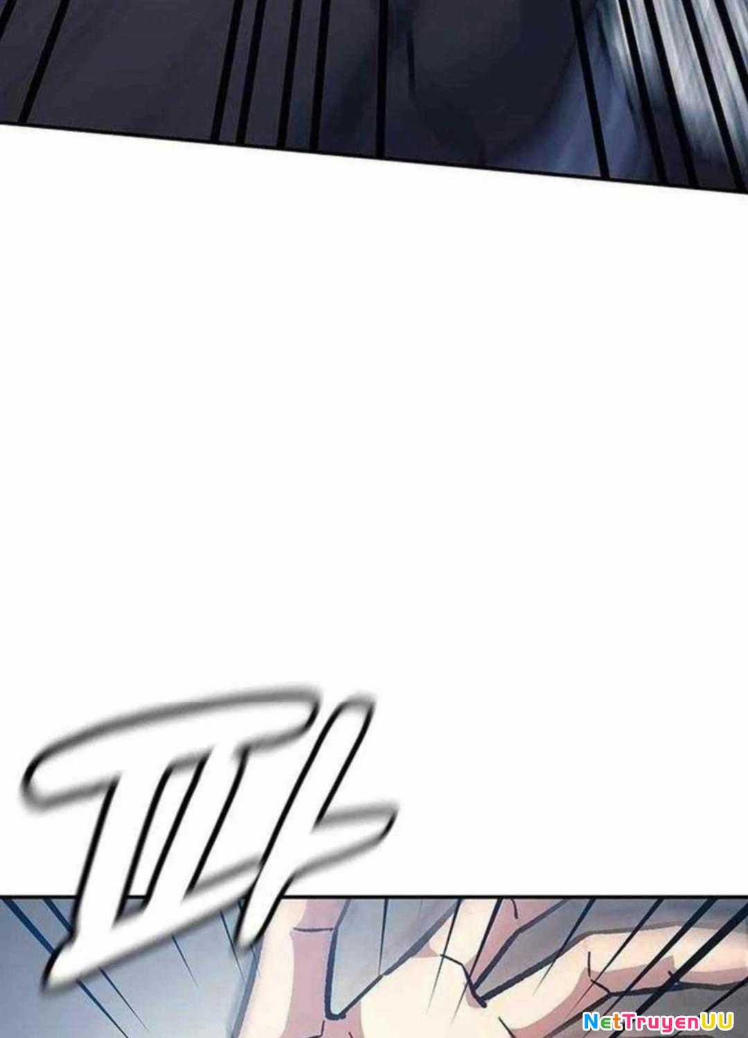 Bác Sĩ Tới Joseon Chapter 4 trang 109