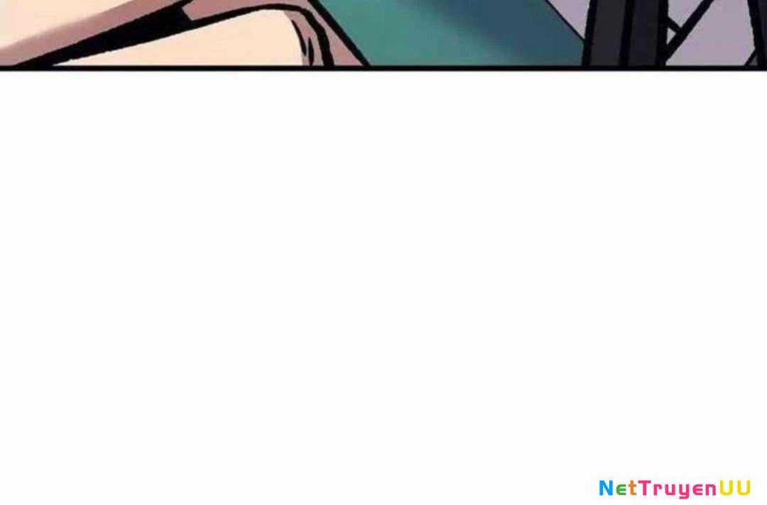 Bác Sĩ Tới Joseon Chapter 4 trang 11