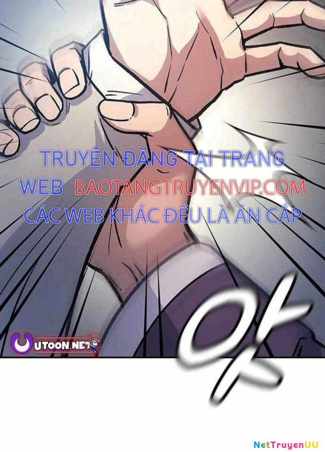 Bác Sĩ Tới Joseon Chapter 4 trang 110