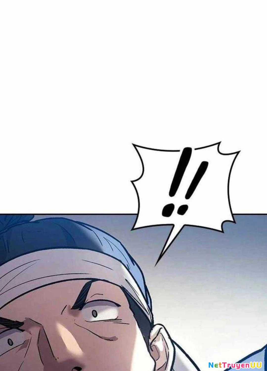 Bác Sĩ Tới Joseon Chapter 4 trang 111