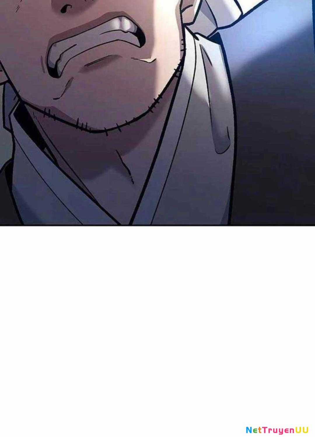 Bác Sĩ Tới Joseon Chapter 4 trang 112