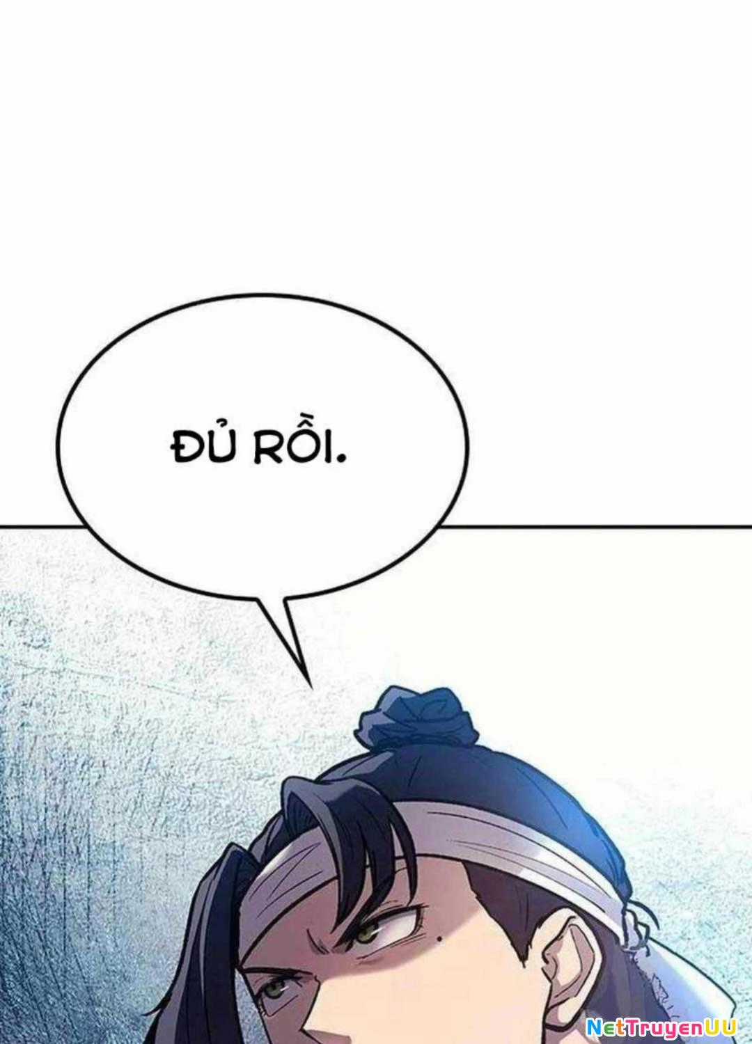 Bác Sĩ Tới Joseon Chapter 4 trang 115