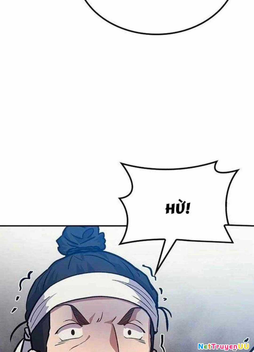 Bác Sĩ Tới Joseon Chapter 4 trang 117