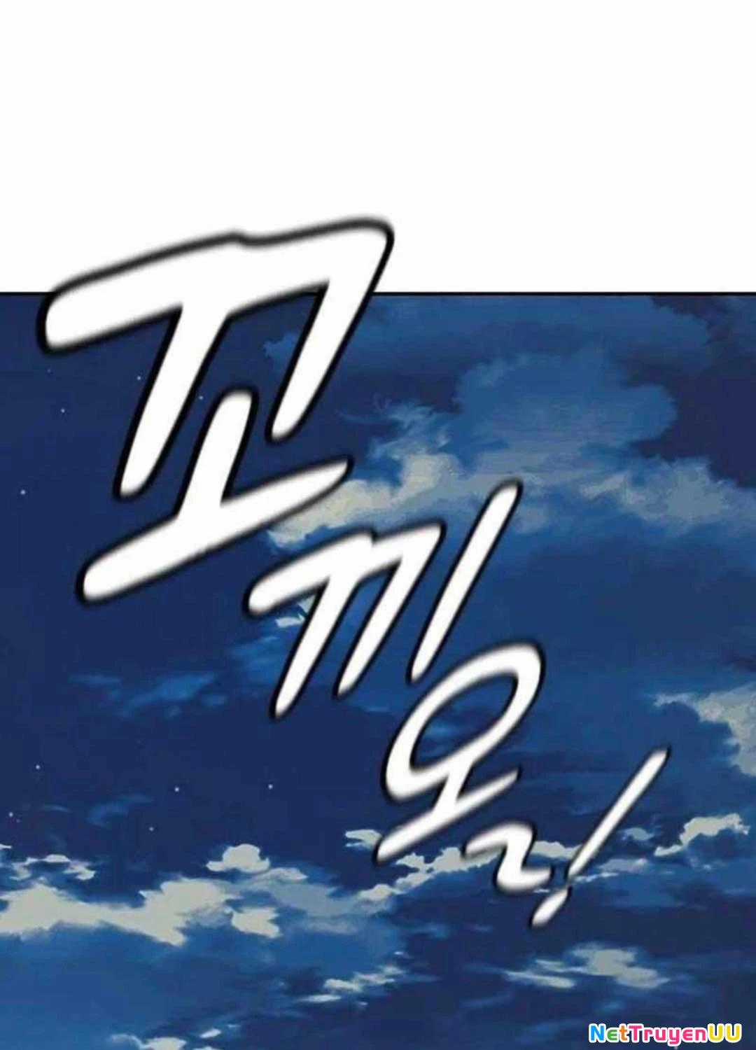 Bác Sĩ Tới Joseon Chapter 4 trang 12