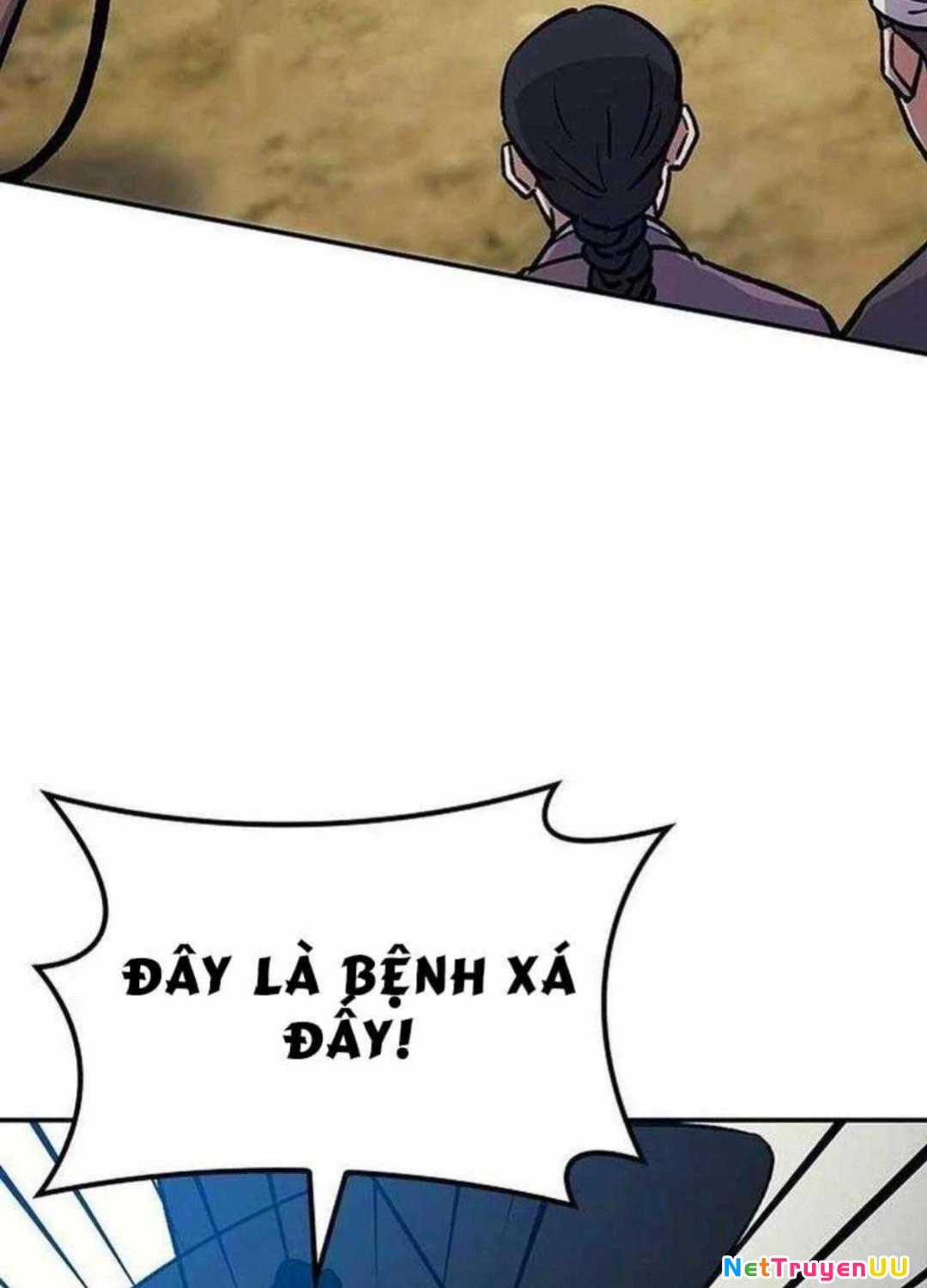 Bác Sĩ Tới Joseon Chapter 4 trang 121