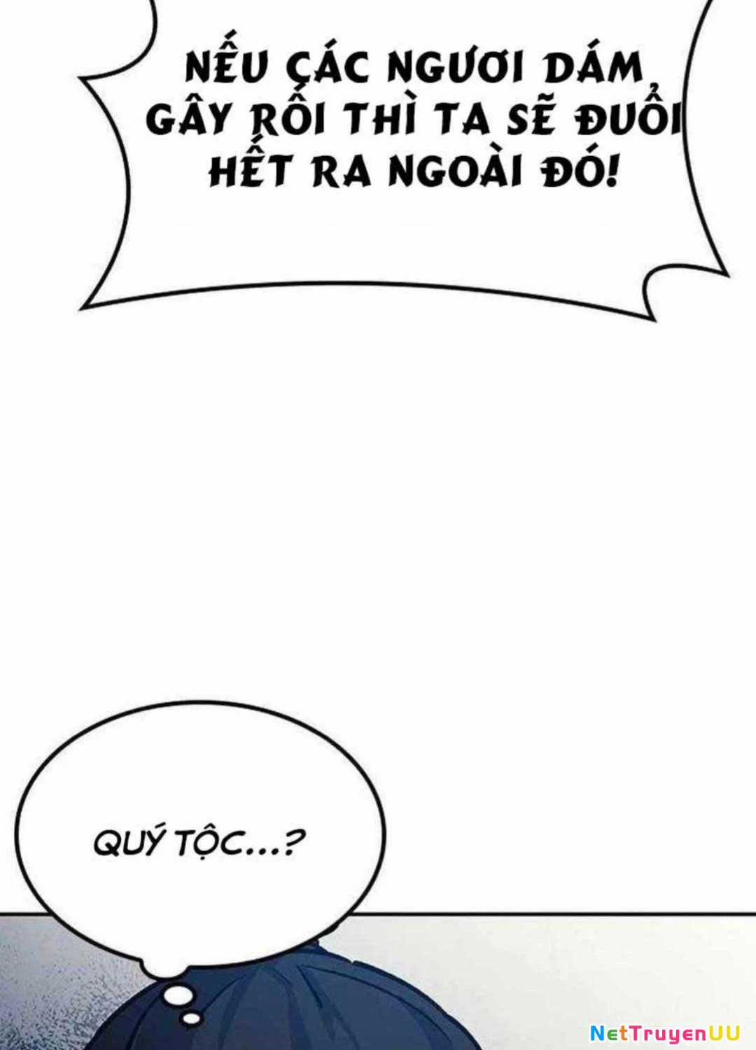 Bác Sĩ Tới Joseon Chapter 4 trang 123