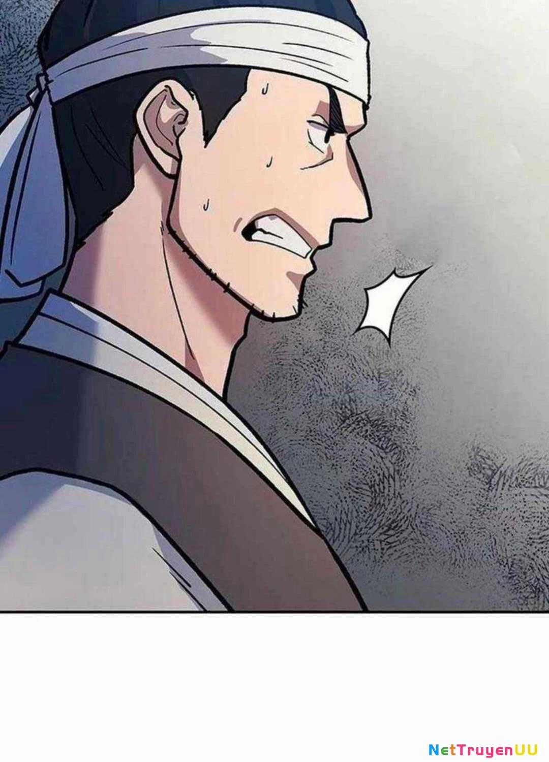 Bác Sĩ Tới Joseon Chapter 4 trang 124