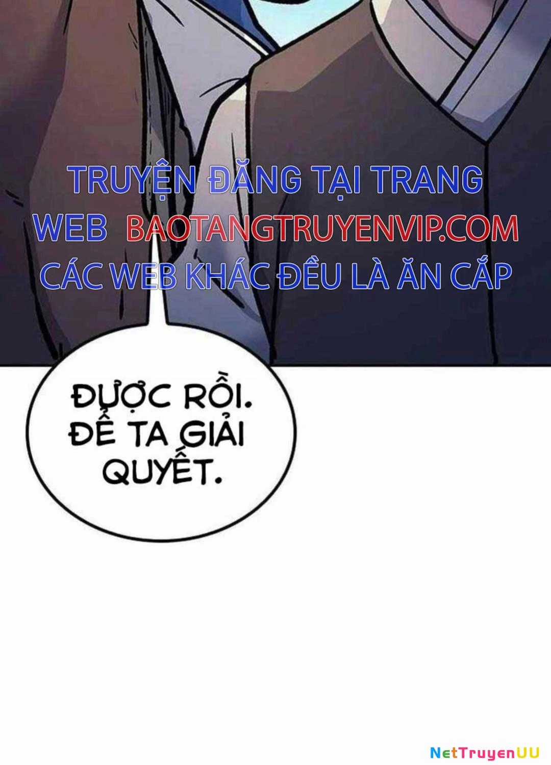 Bác Sĩ Tới Joseon Chapter 4 trang 126