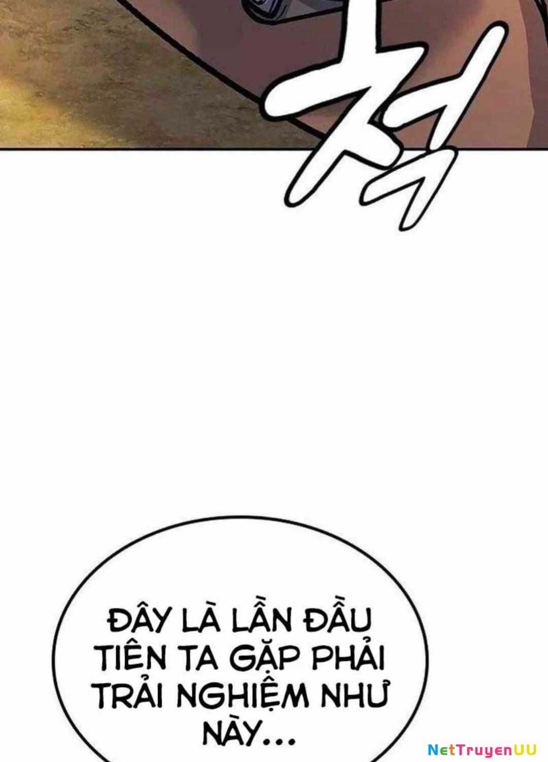 Bác Sĩ Tới Joseon Chapter 4 trang 128