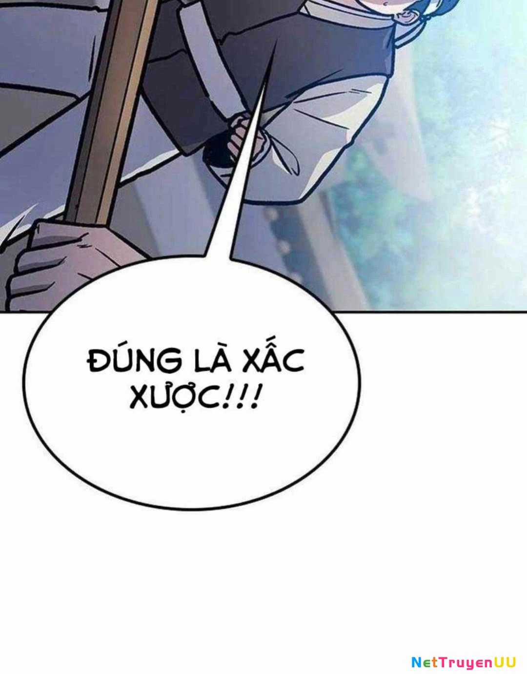 Bác Sĩ Tới Joseon Chapter 4 trang 132