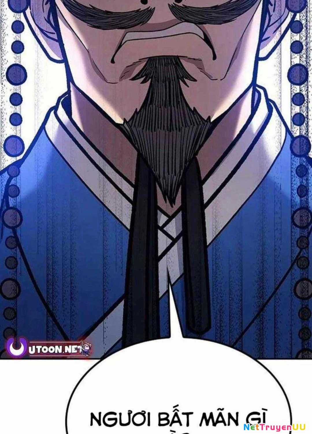 Bác Sĩ Tới Joseon Chapter 4 trang 134