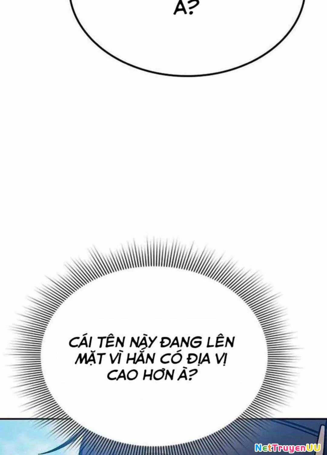 Bác Sĩ Tới Joseon Chapter 4 trang 135
