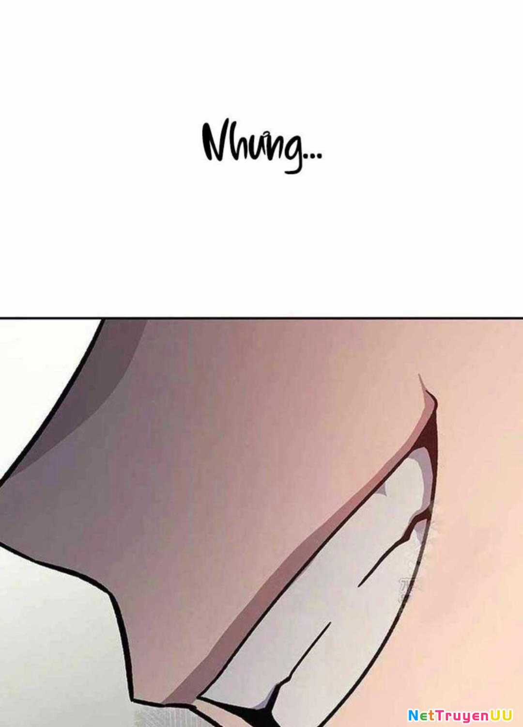 Bác Sĩ Tới Joseon Chapter 4 trang 137