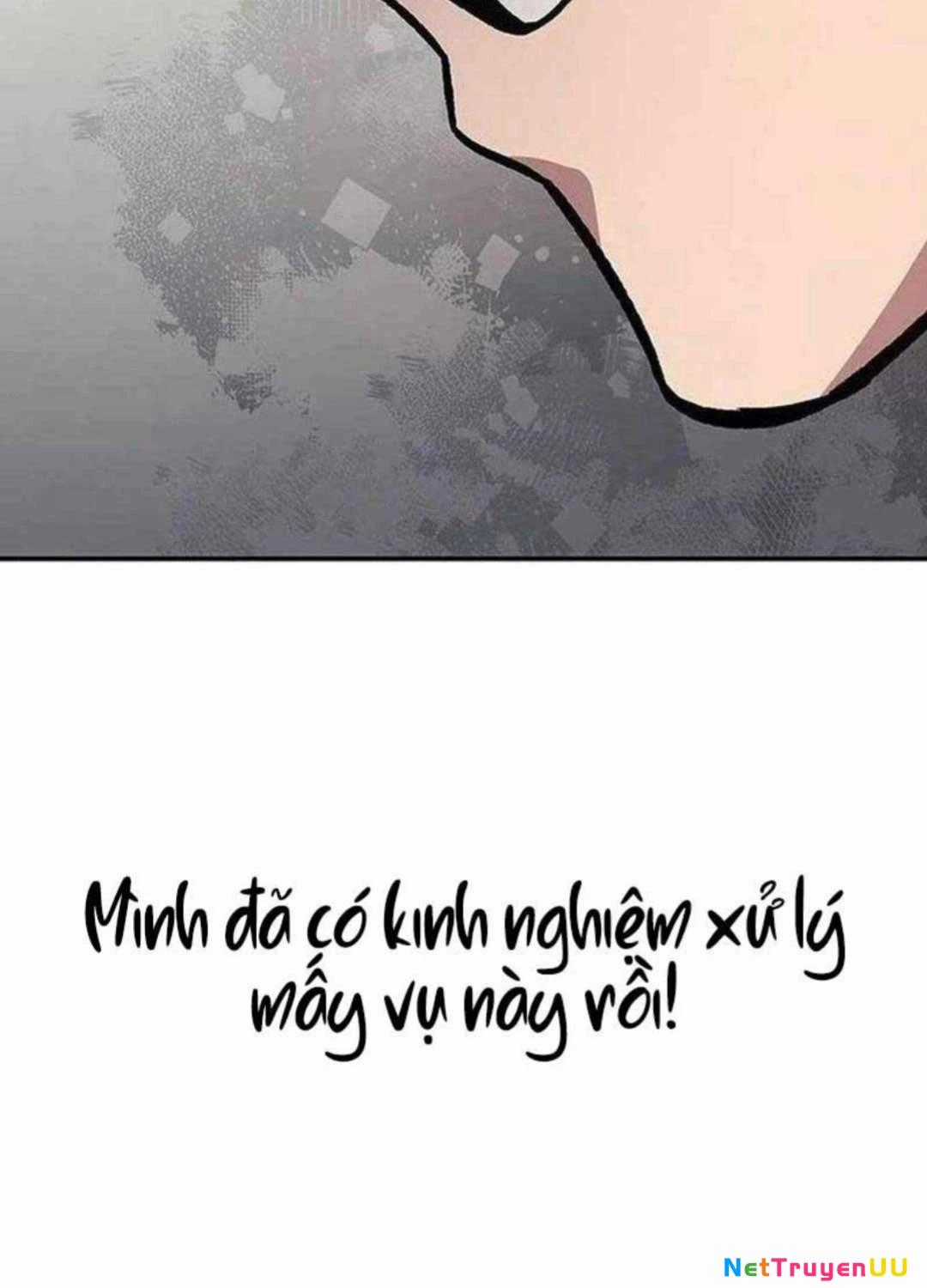 Bác Sĩ Tới Joseon Chapter 4 trang 138