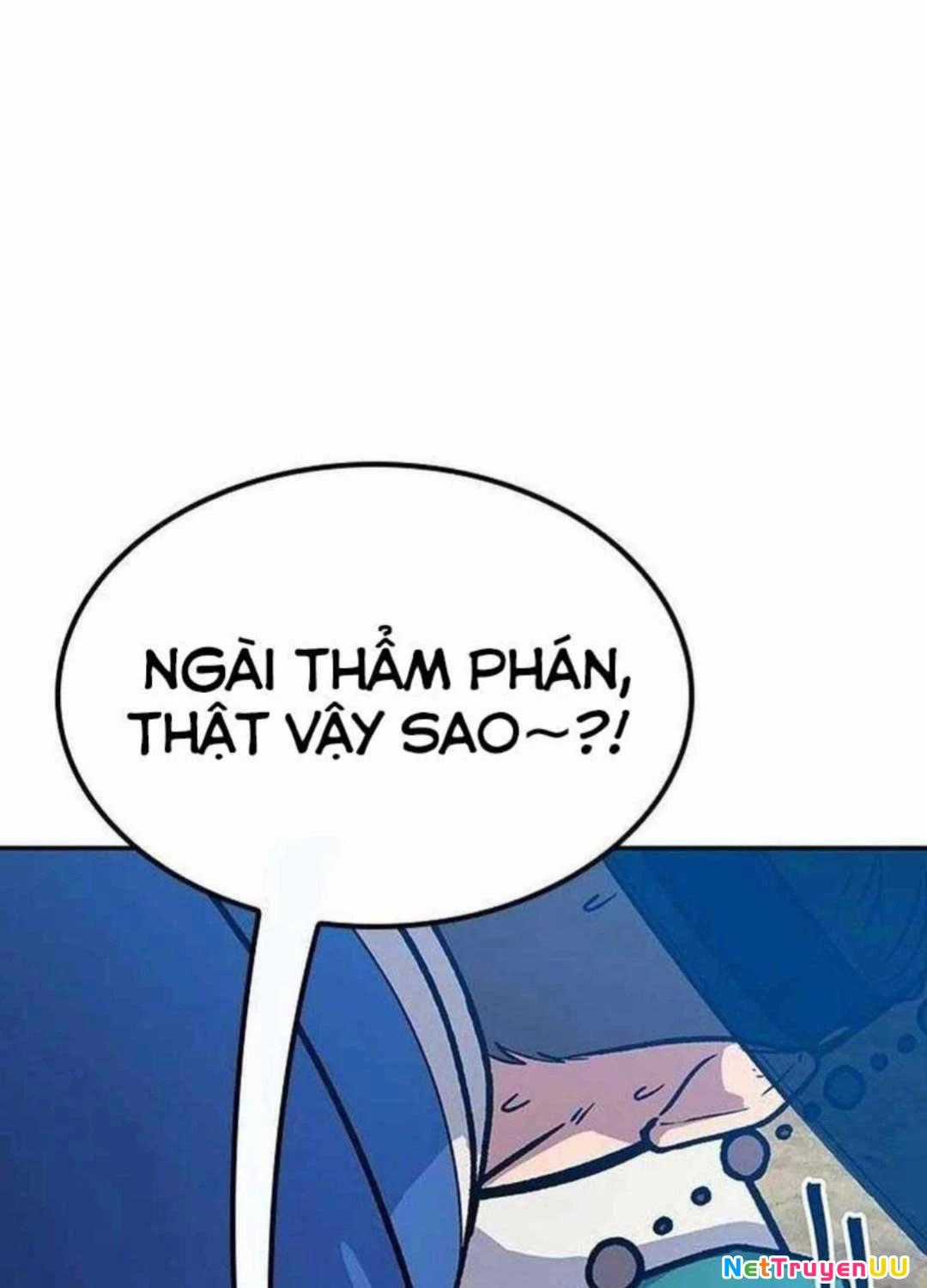 Bác Sĩ Tới Joseon Chapter 4 trang 139