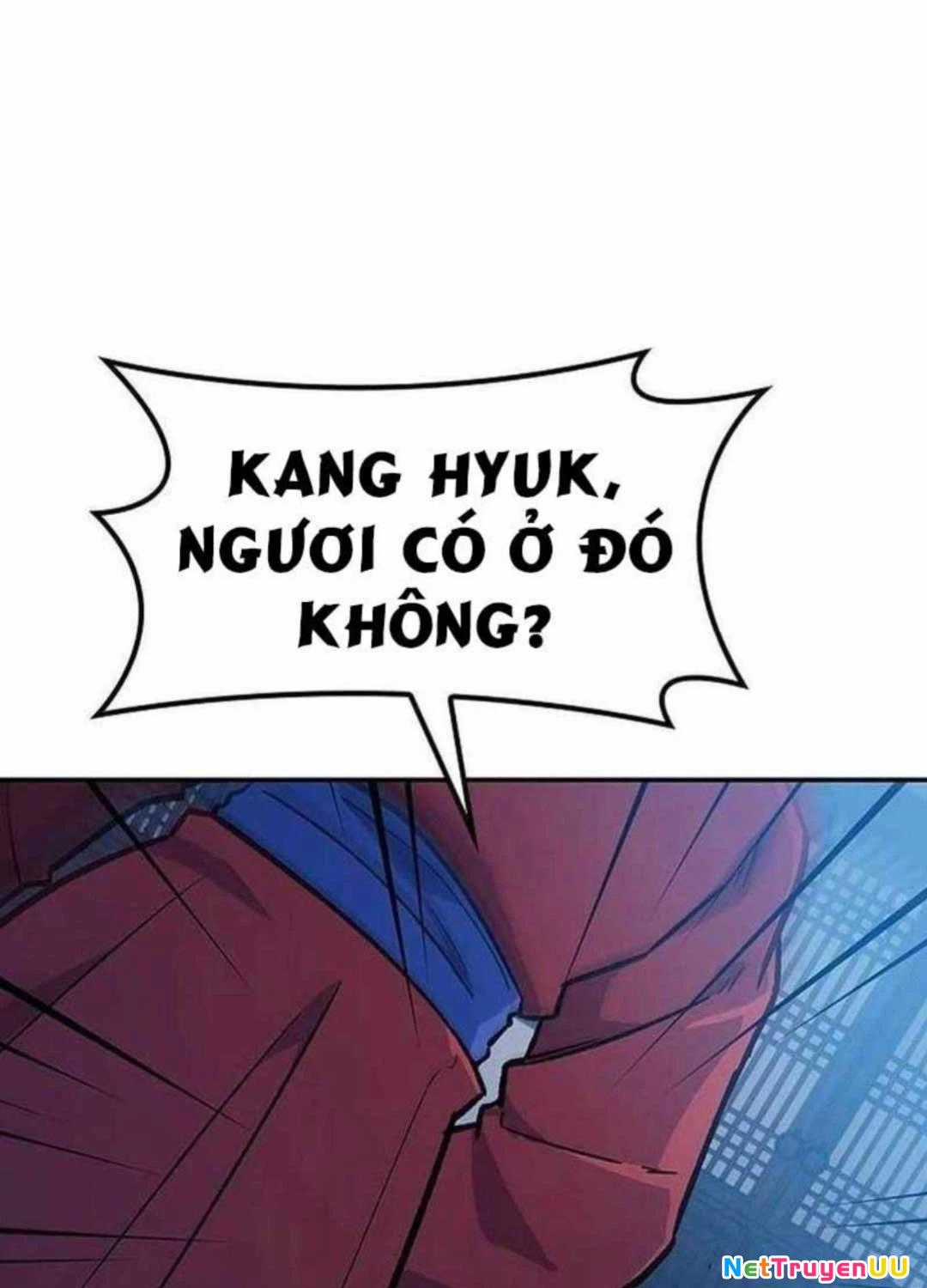 Bác Sĩ Tới Joseon Chapter 4 trang 14