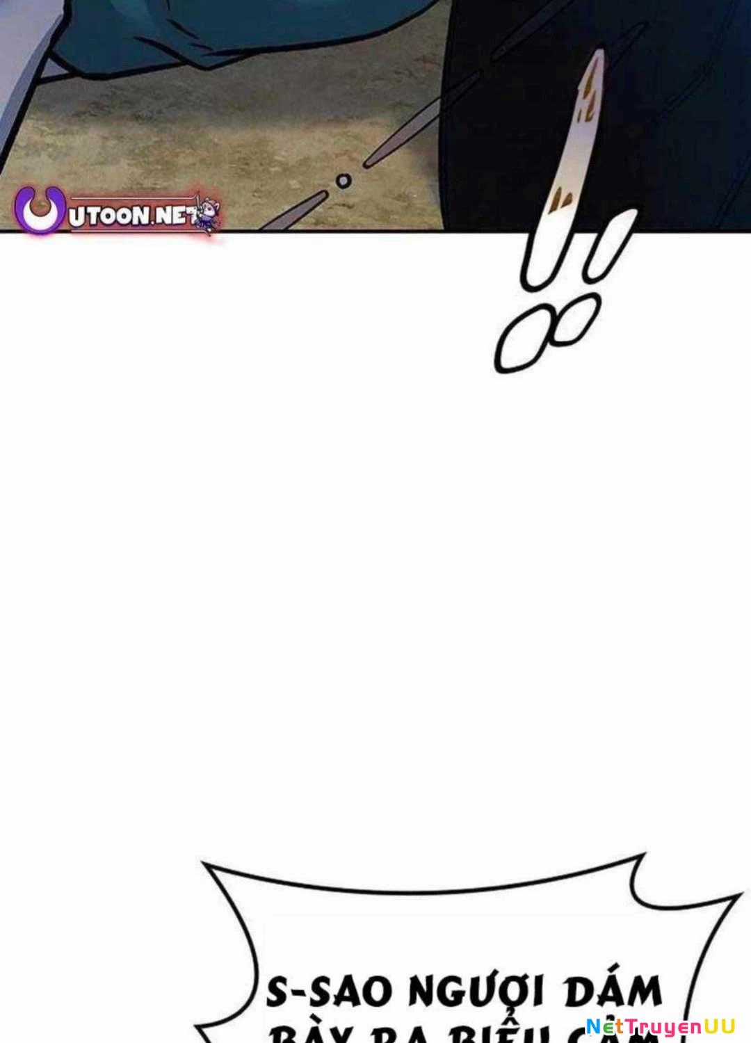 Bác Sĩ Tới Joseon Chapter 4 trang 141