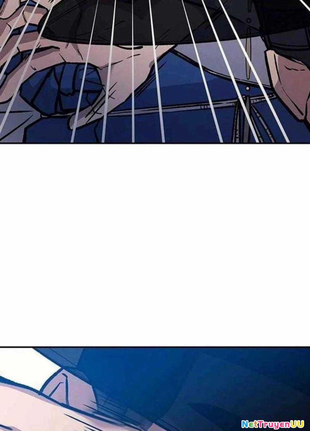 Bác Sĩ Tới Joseon Chapter 4 trang 143