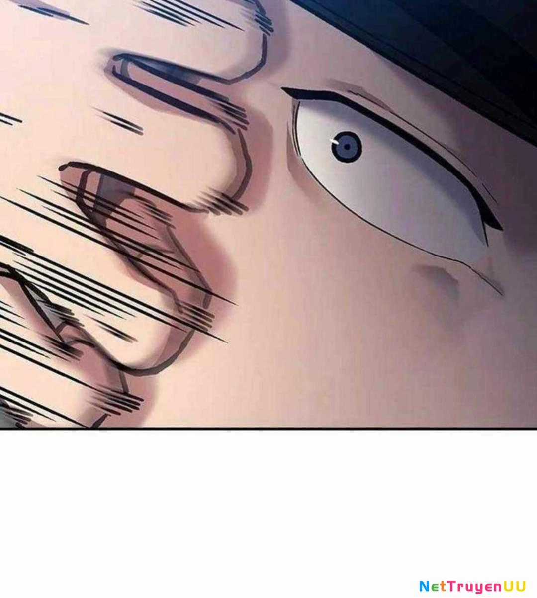 Bác Sĩ Tới Joseon Chapter 4 trang 144