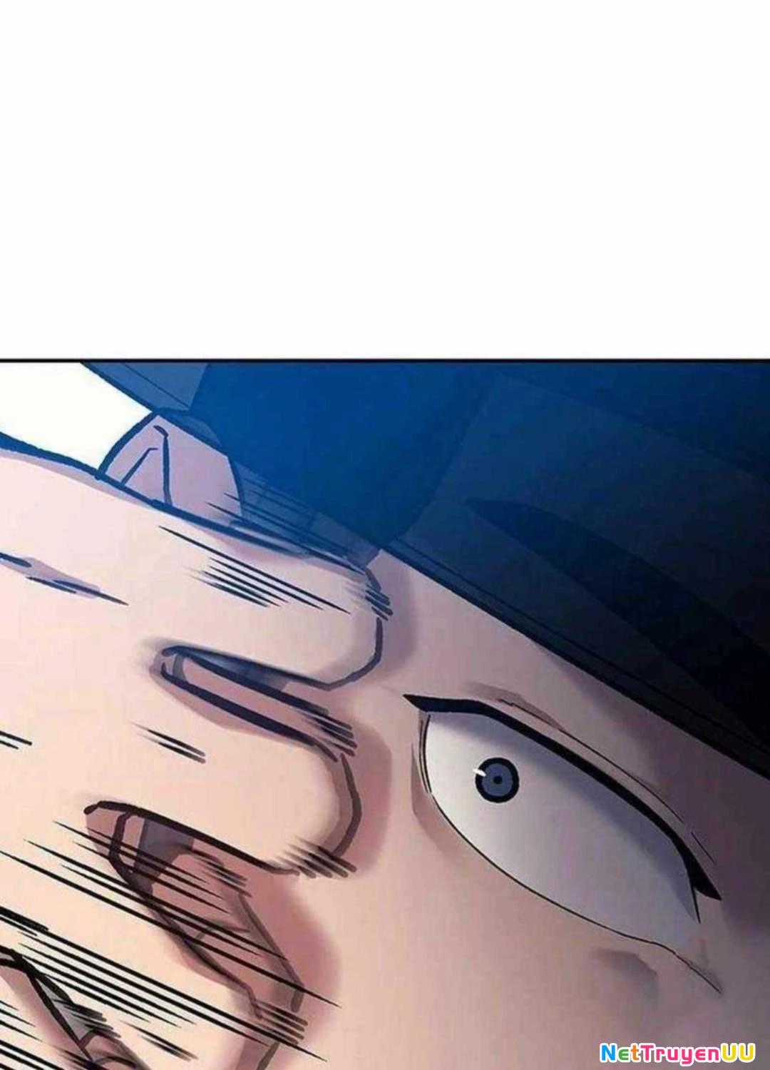 Bác Sĩ Tới Joseon Chapter 4 trang 145