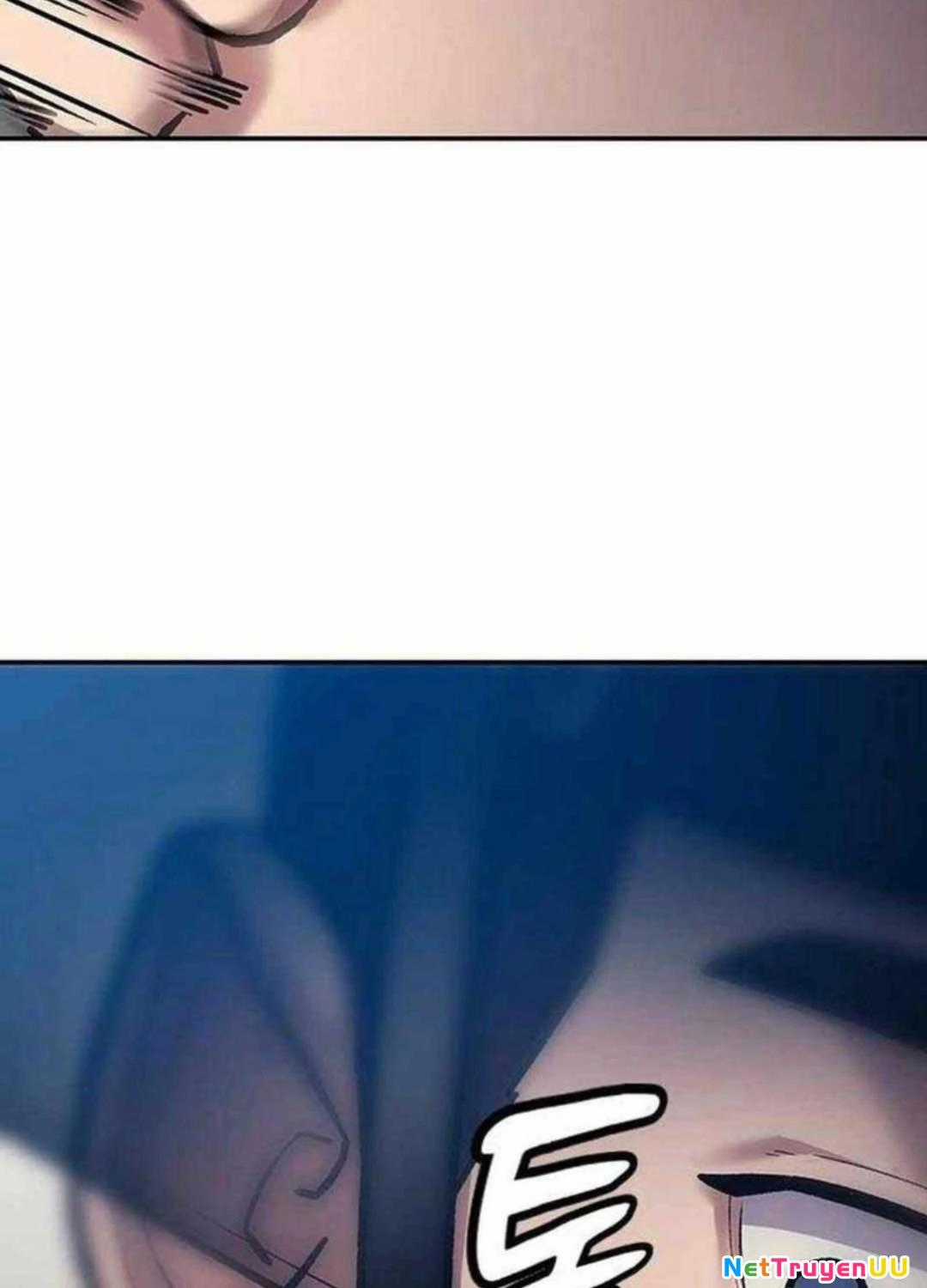 Bác Sĩ Tới Joseon Chapter 4 trang 146