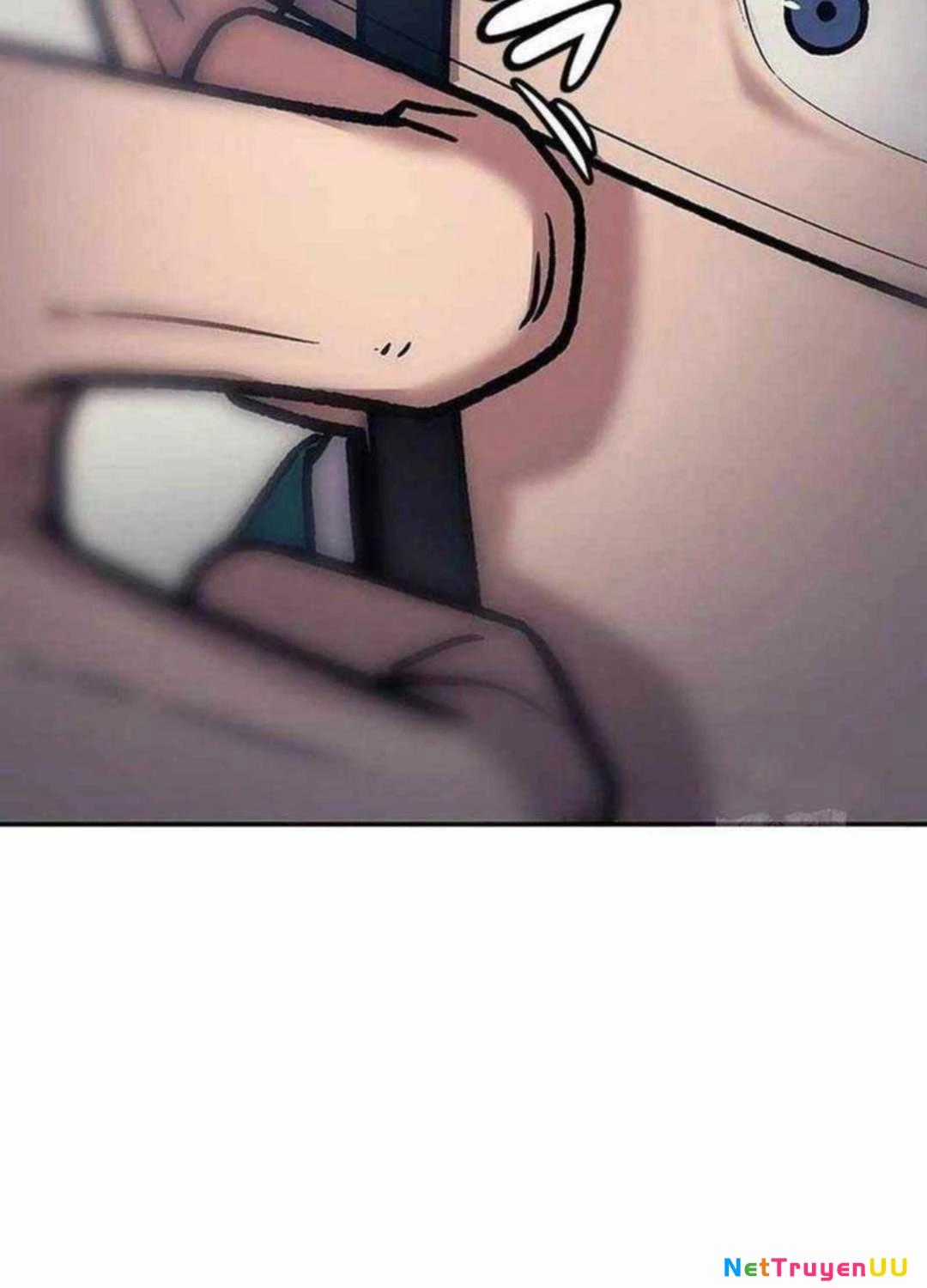 Bác Sĩ Tới Joseon Chapter 4 trang 147