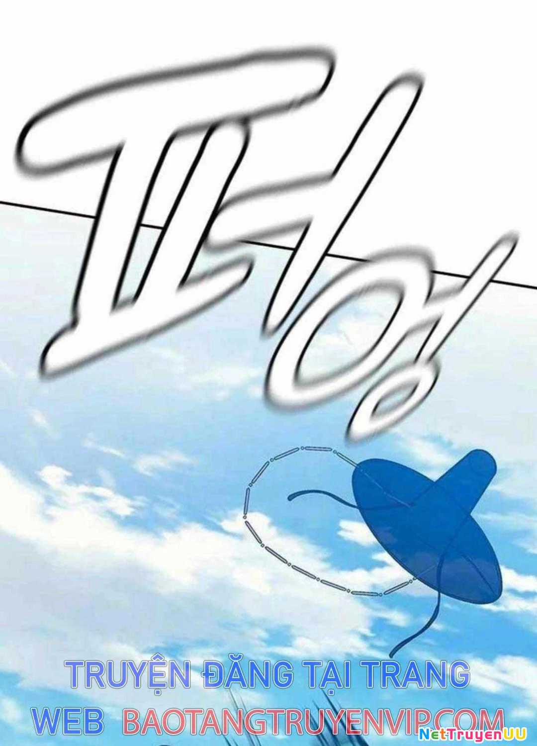 Bác Sĩ Tới Joseon Chapter 4 trang 148