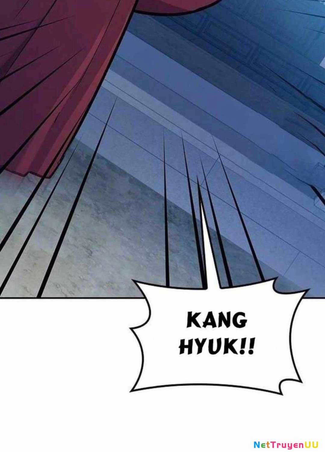 Bác Sĩ Tới Joseon Chapter 4 trang 15