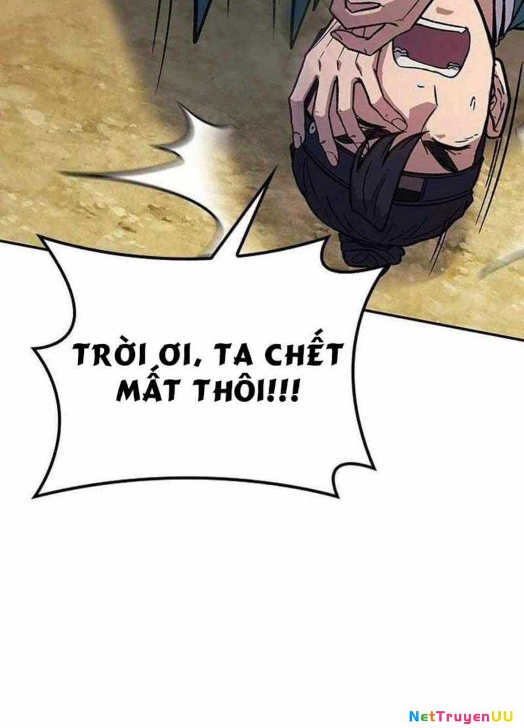 Bác Sĩ Tới Joseon Chapter 4 trang 150