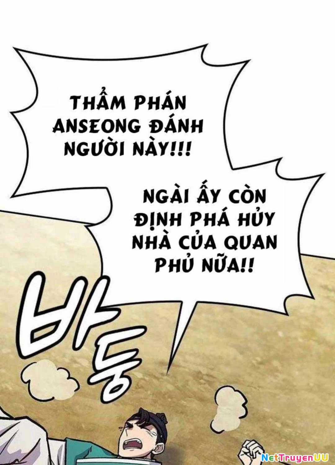 Bác Sĩ Tới Joseon Chapter 4 trang 151