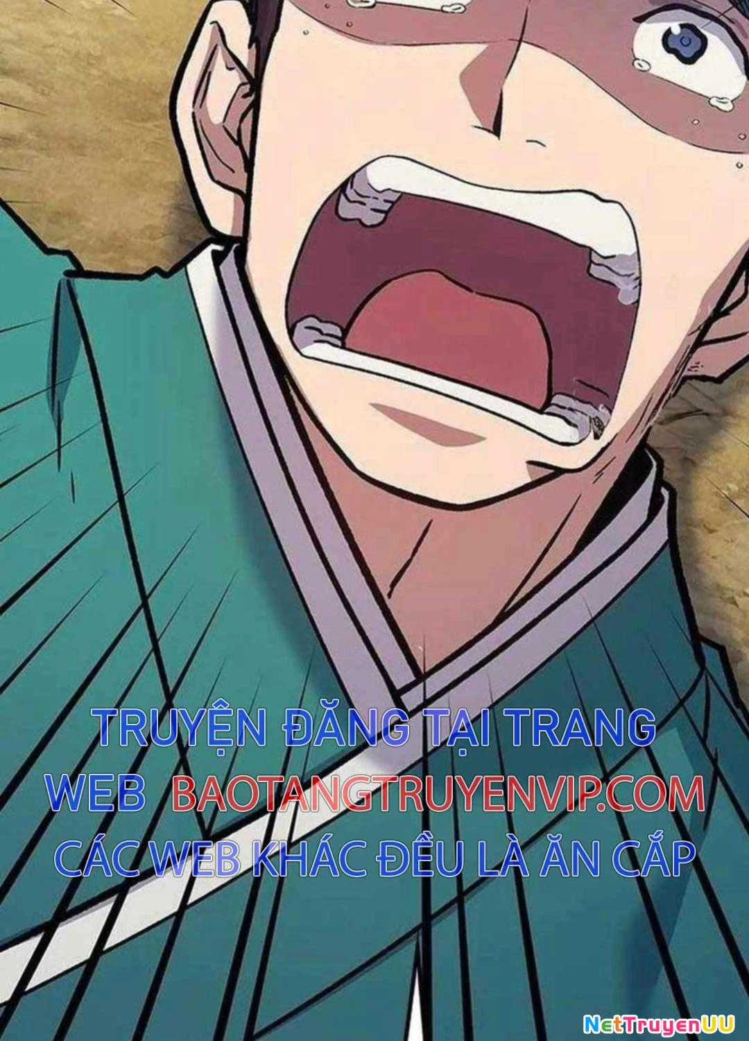 Bác Sĩ Tới Joseon Chapter 4 trang 154