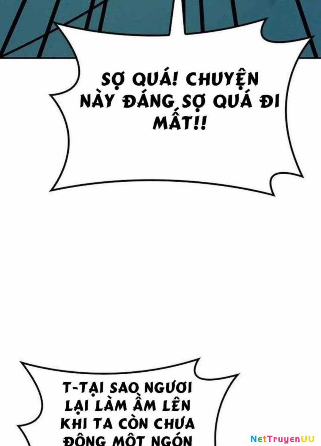 Bác Sĩ Tới Joseon Chapter 4 trang 155