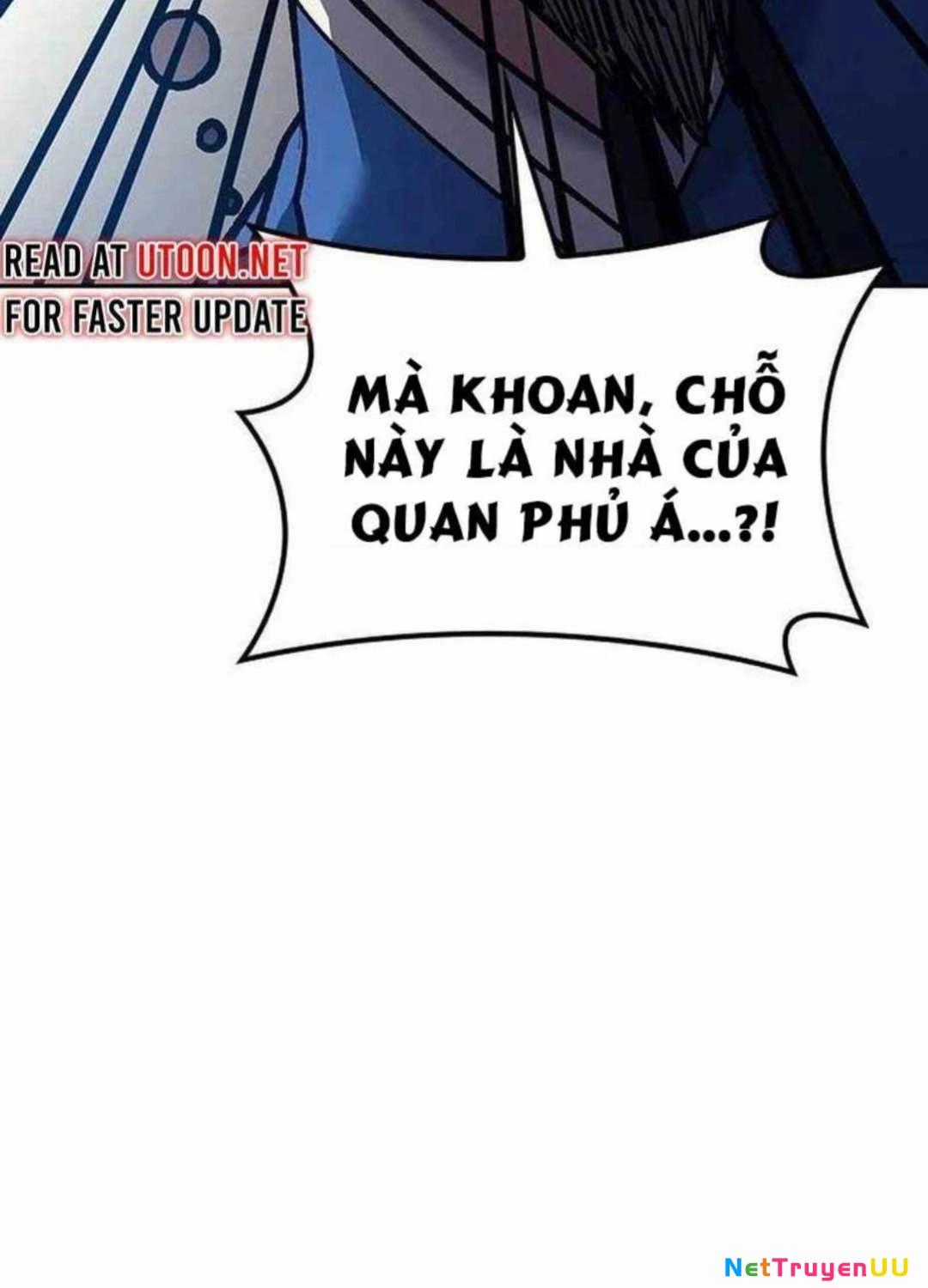 Bác Sĩ Tới Joseon Chapter 4 trang 157