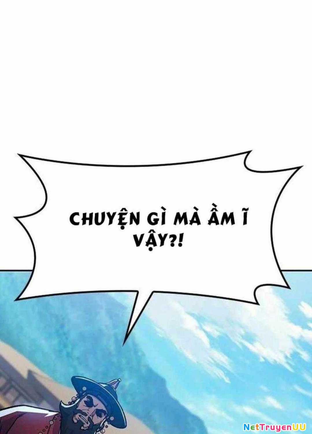 Bác Sĩ Tới Joseon Chapter 4 trang 159