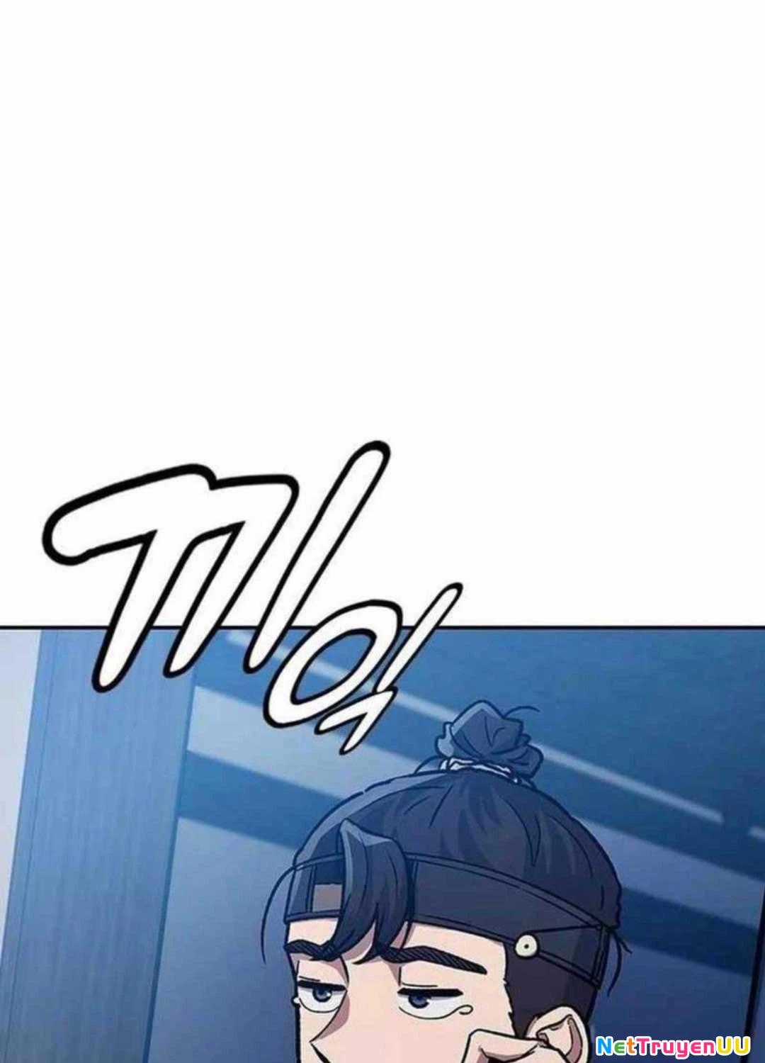 Bác Sĩ Tới Joseon Chapter 4 trang 16