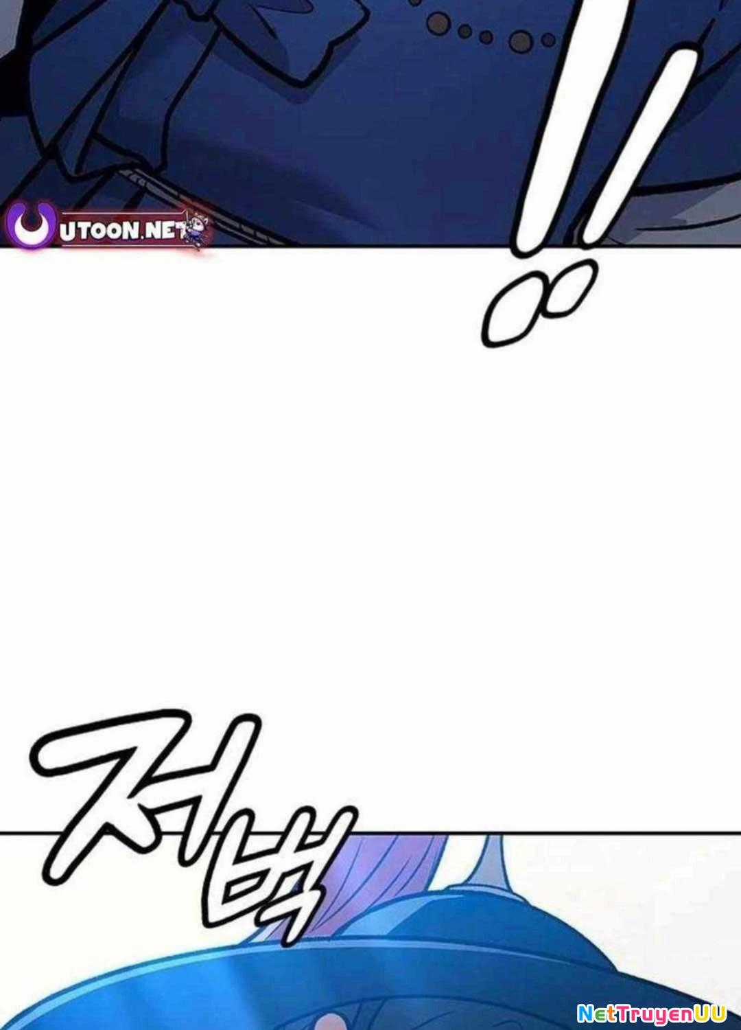 Bác Sĩ Tới Joseon Chapter 4 trang 161