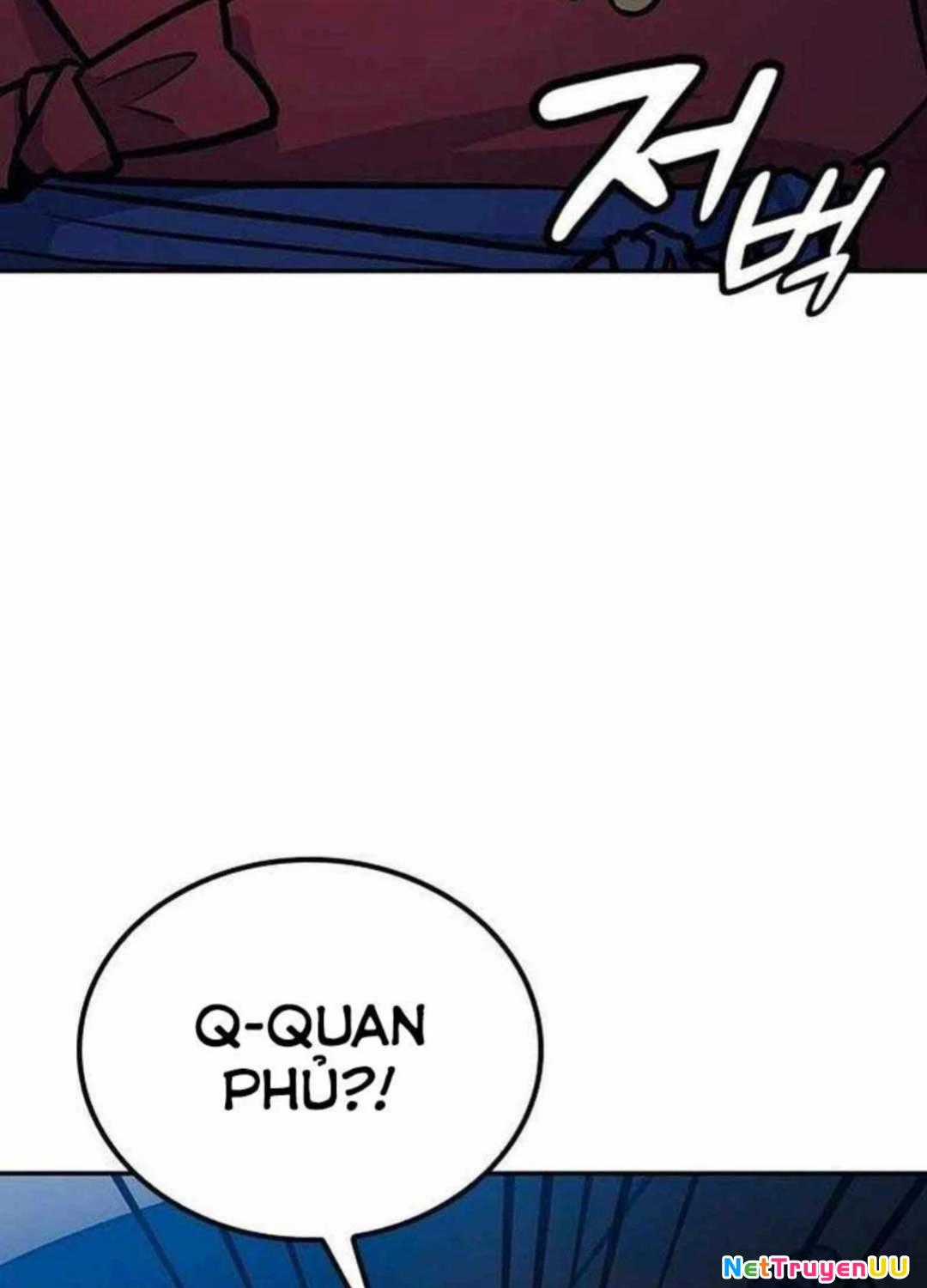 Bác Sĩ Tới Joseon Chapter 4 trang 163