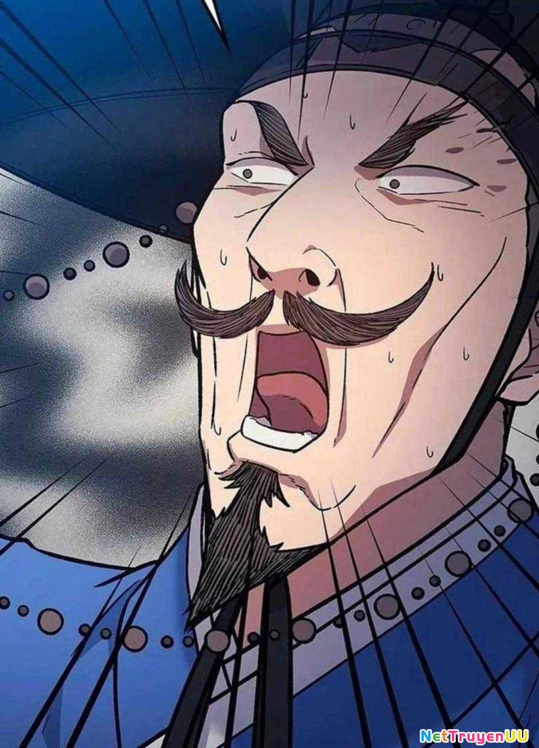 Bác Sĩ Tới Joseon Chapter 4 trang 164