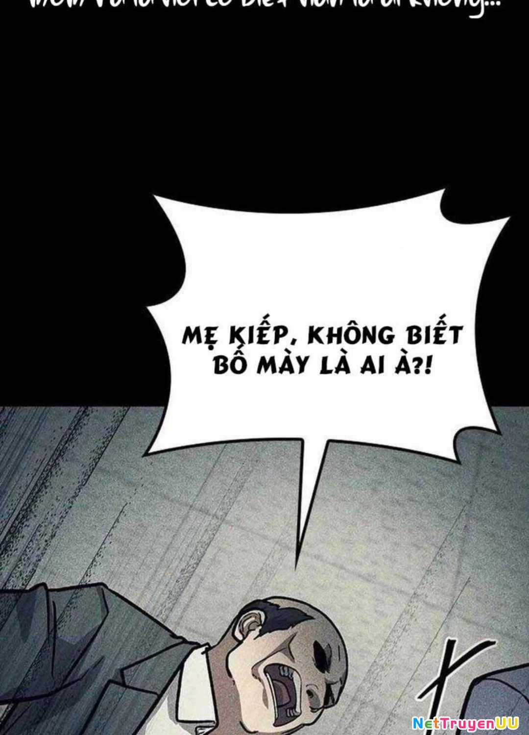 Bác Sĩ Tới Joseon Chapter 4 trang 166