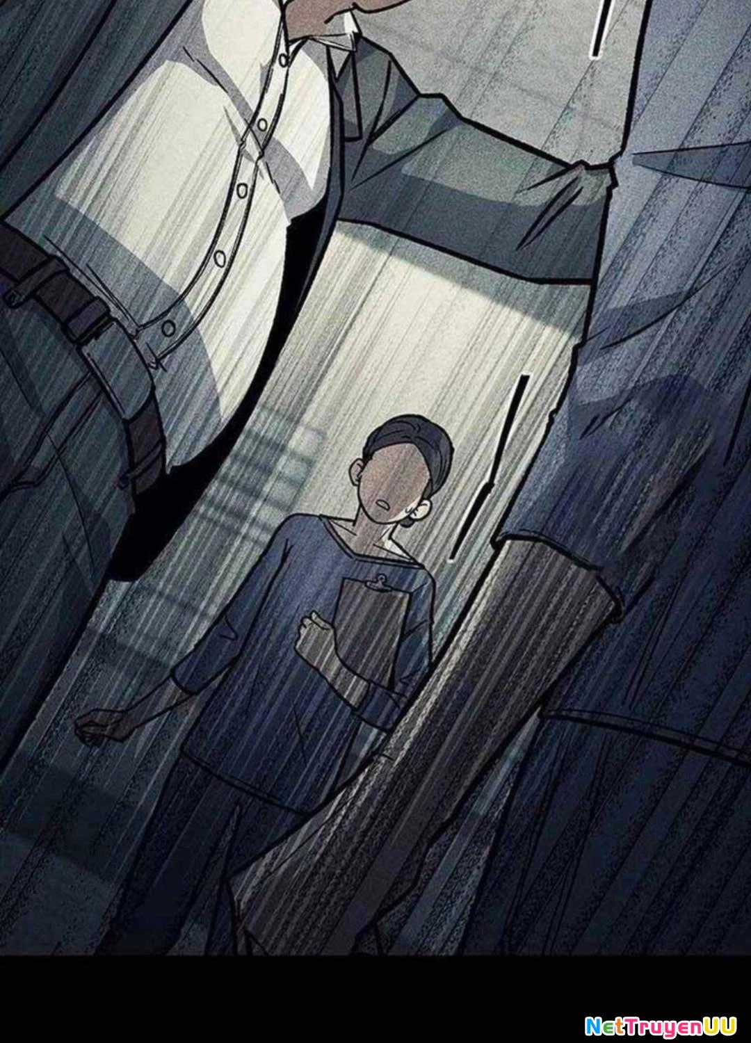 Bác Sĩ Tới Joseon Chapter 4 trang 167