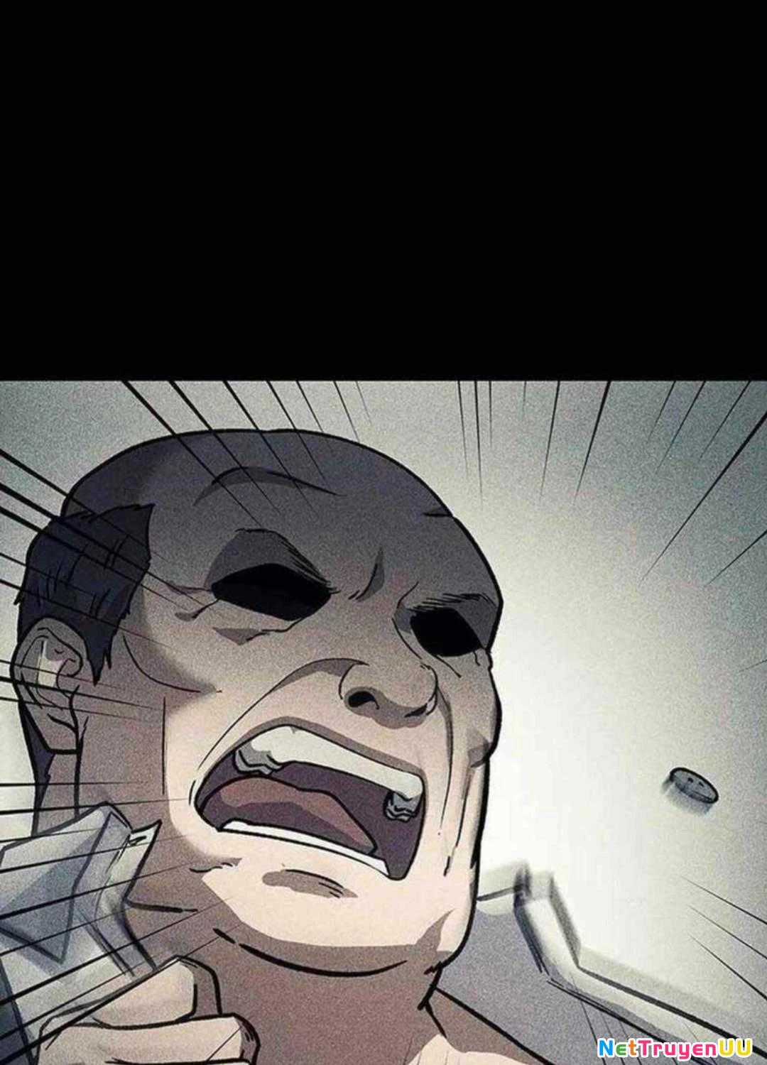 Bác Sĩ Tới Joseon Chapter 4 trang 169