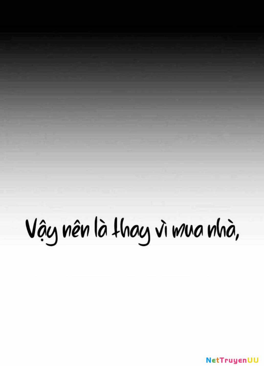 Bác Sĩ Tới Joseon Chapter 4 trang 171