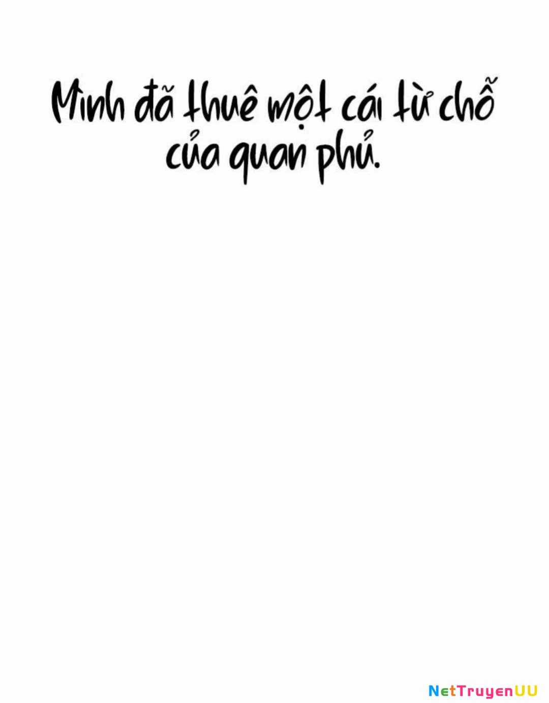 Bác Sĩ Tới Joseon Chapter 4 trang 172