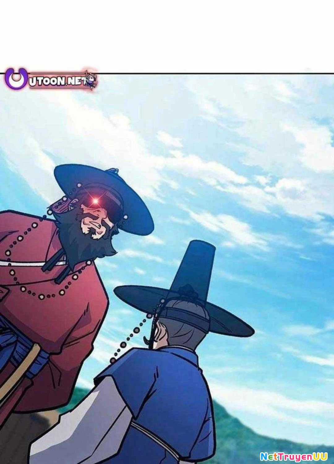 Bác Sĩ Tới Joseon Chapter 4 trang 173