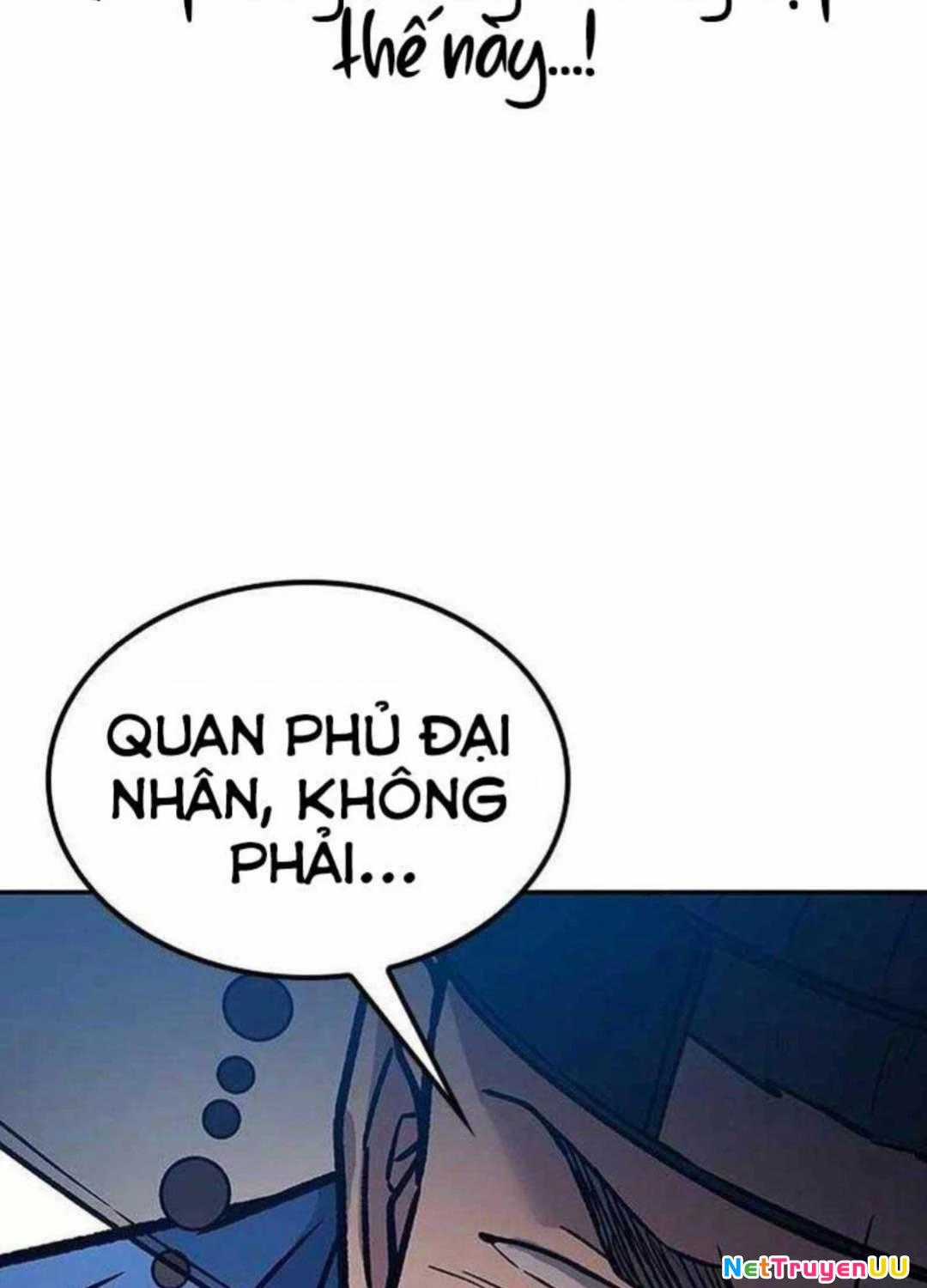 Bác Sĩ Tới Joseon Chapter 4 trang 175