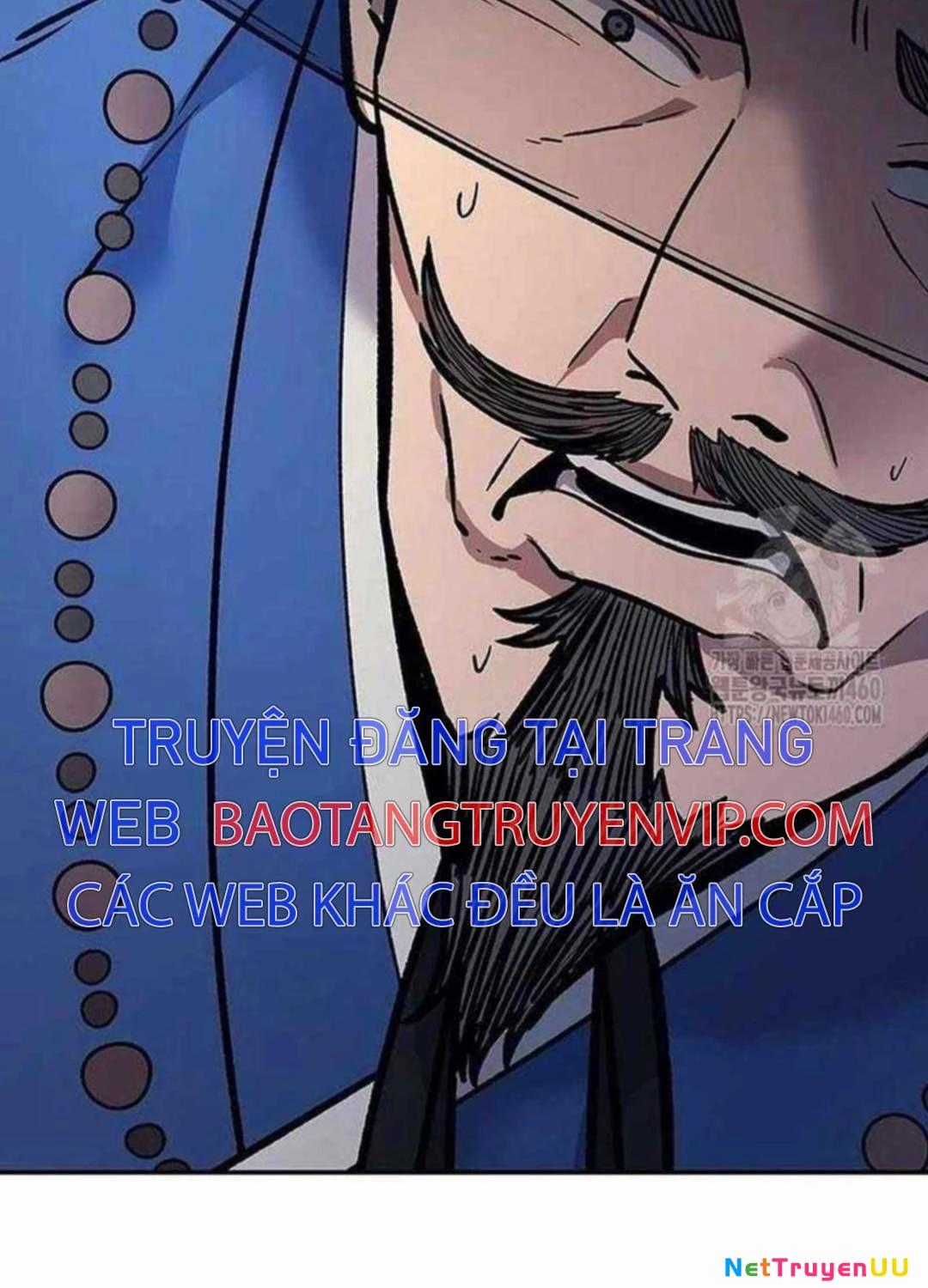 Bác Sĩ Tới Joseon Chapter 4 trang 176