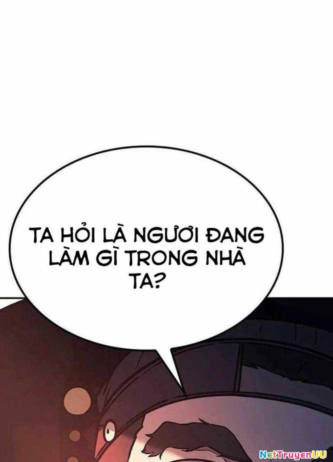 Bác Sĩ Tới Joseon Chapter 4 trang 177