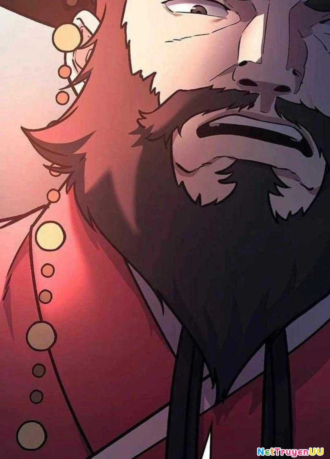 Bác Sĩ Tới Joseon Chapter 4 trang 178