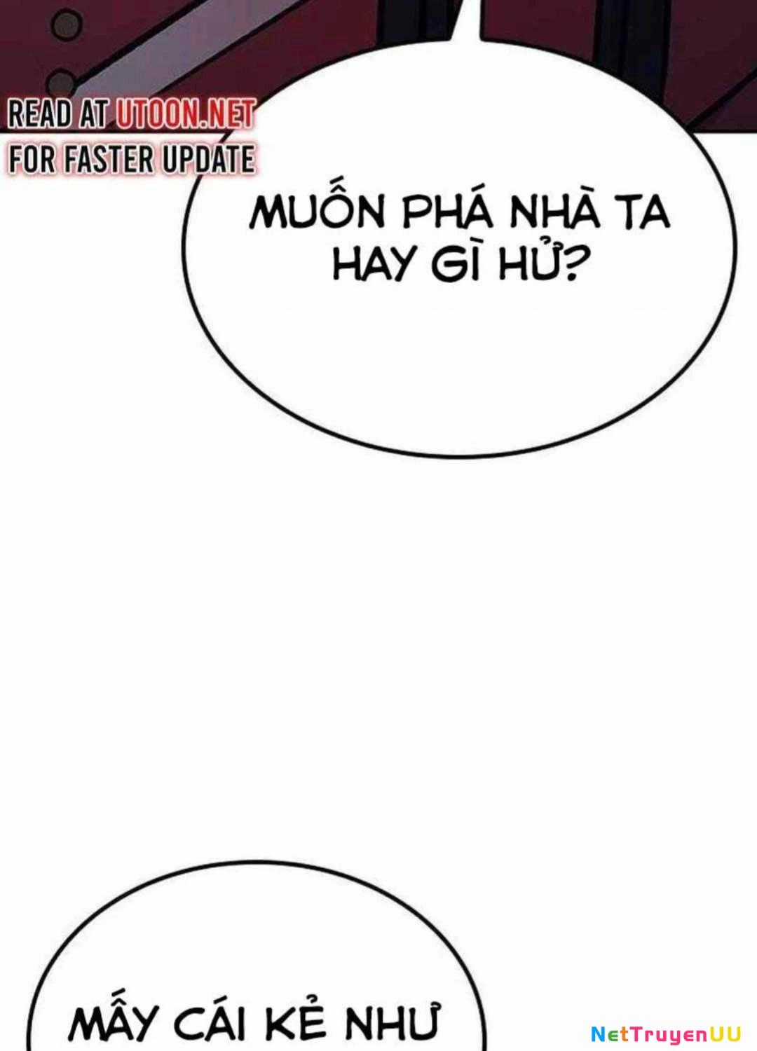 Bác Sĩ Tới Joseon Chapter 4 trang 179