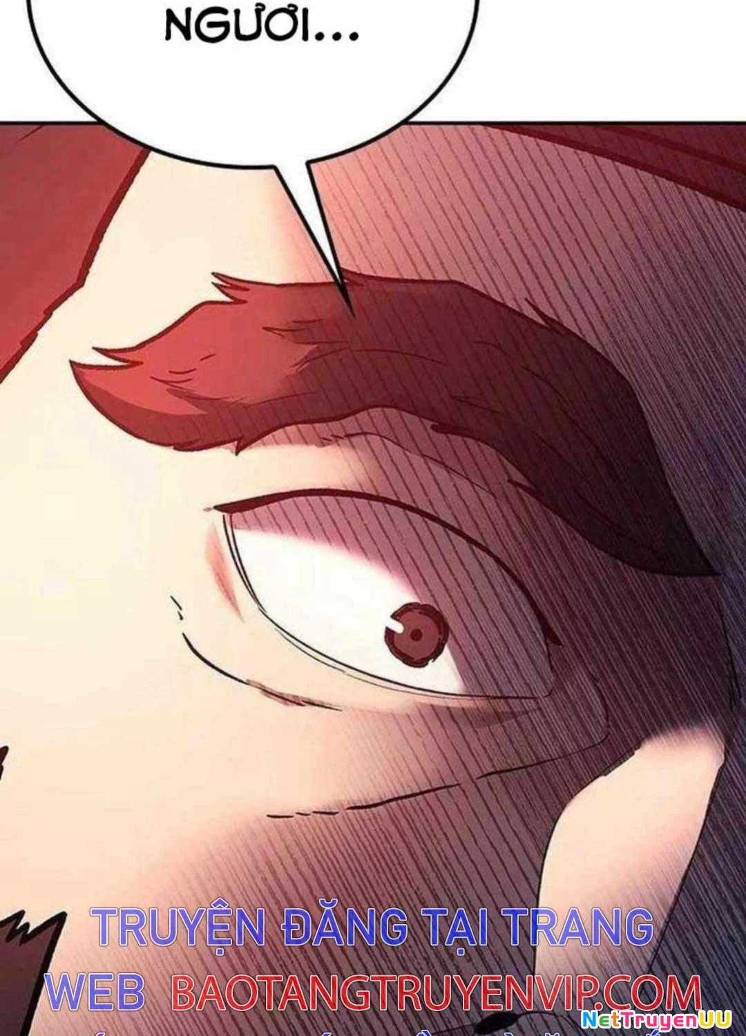 Bác Sĩ Tới Joseon Chapter 4 trang 180